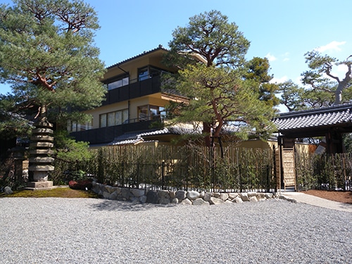 c01-gaikan-sekine150626.jpg