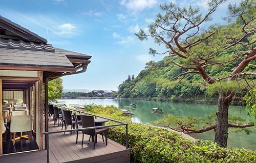 c02-terrace-sekine150626.jpg