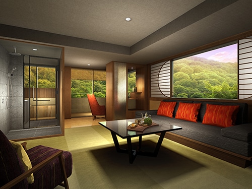 c06-room1-sekine150626.jpg