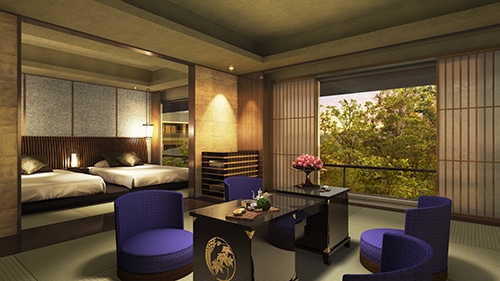 c07-room2-sekine150626.jpg