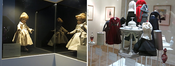 c03-thisweeksparis150715.jpg