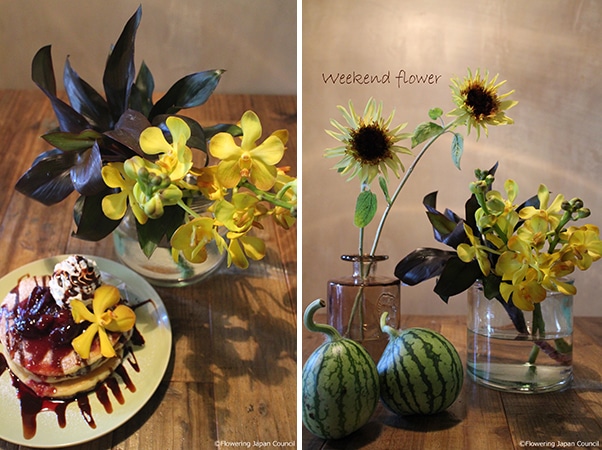 150724_flower03.jpg
