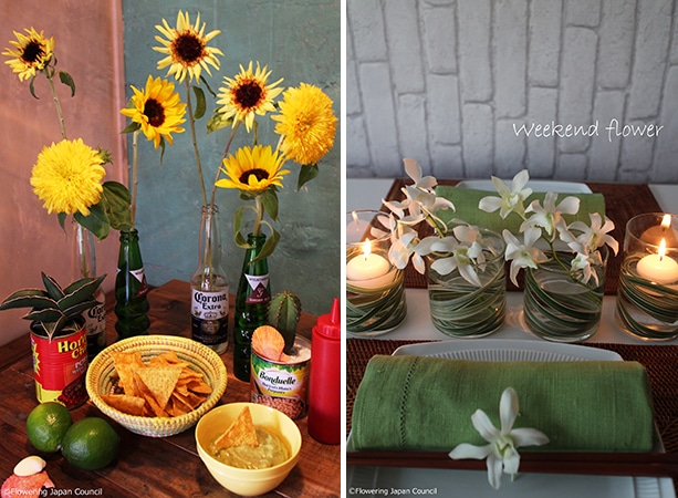 150724_flower04.jpg