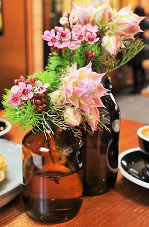 150814_wf_11.jpg
