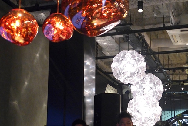 c05-designjournal150918.jpg
