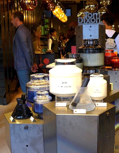 c06-designjournal150918.jpg