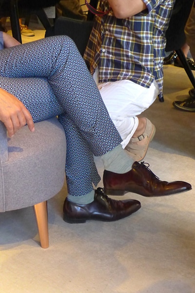 c07-designjournal150918.jpg