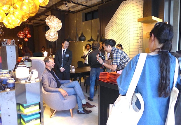 c08-designjournal150918.jpg
