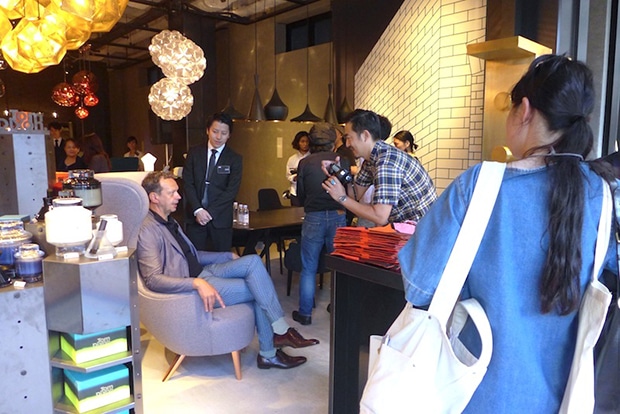 c09-designjournal150918.jpg