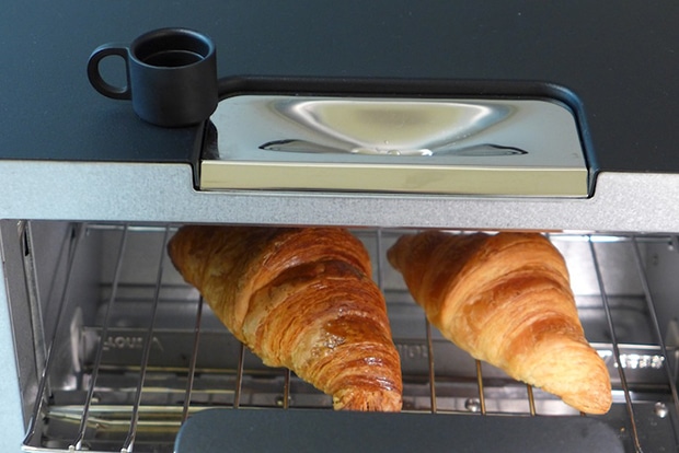c04-desingjournal150910.jpg