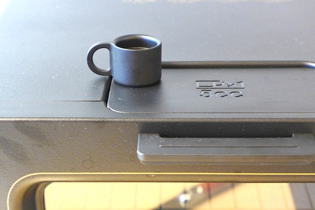 c05-desingjournal150910.jpg