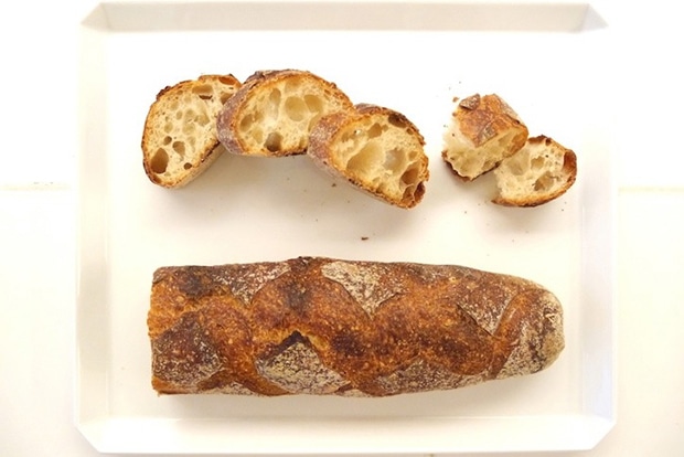 c08-desingjournal150910.jpg