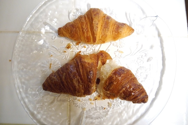 c09-desingjournal150910.jpg