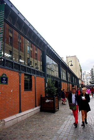 c09-harada150914.jpg