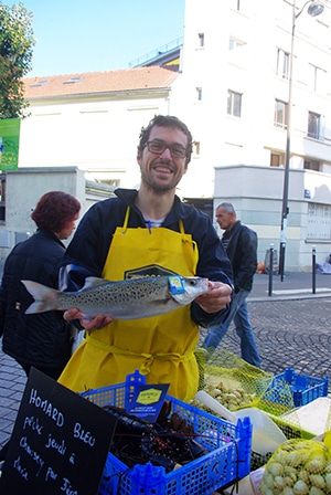 c01-parismarche10_harada151020.jpg