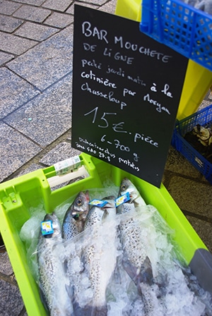 c02-parismarche10_harada151020.jpg