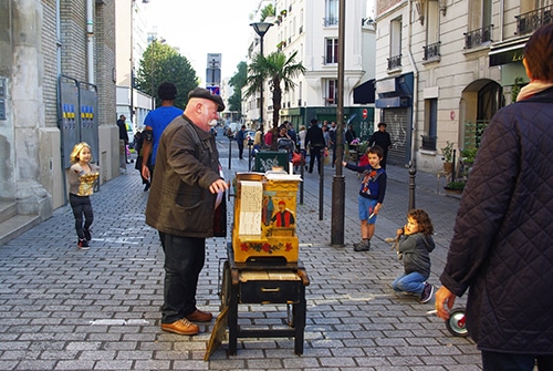 c03-parismarche10_harada151020.jpg