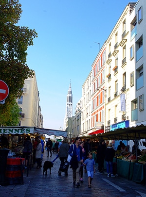 c04-parismarche10_harada151020.jpg