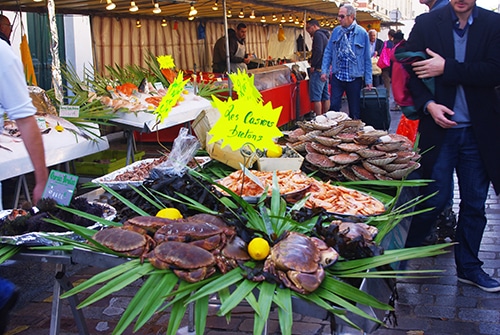 c07-parismarche10_harada151020.jpg