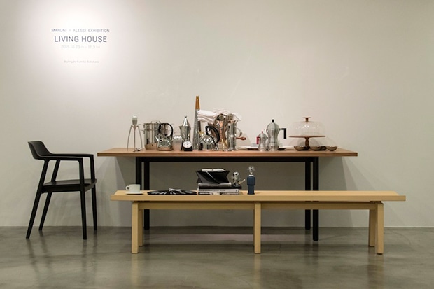 151028_design_02.jpg