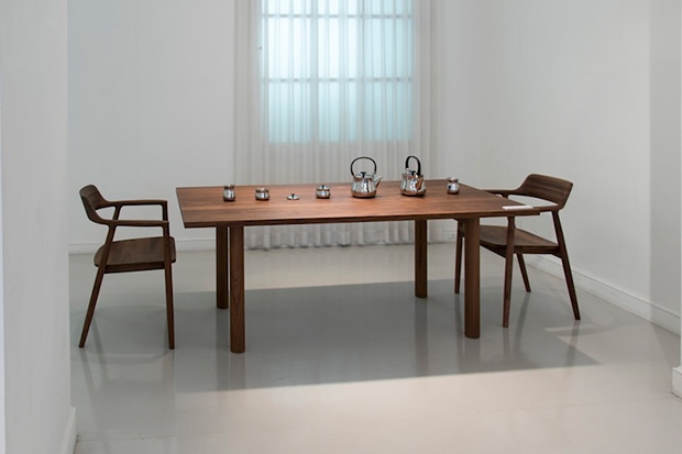 151028_design_03.jpg