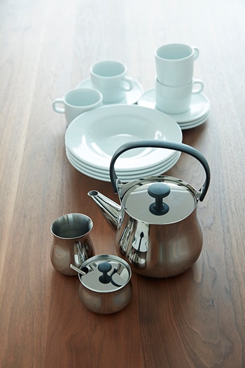 151028_design_04.jpg