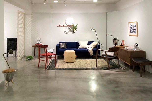 151028_design_05.jpg