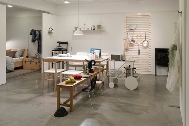 151028_design_06.jpg