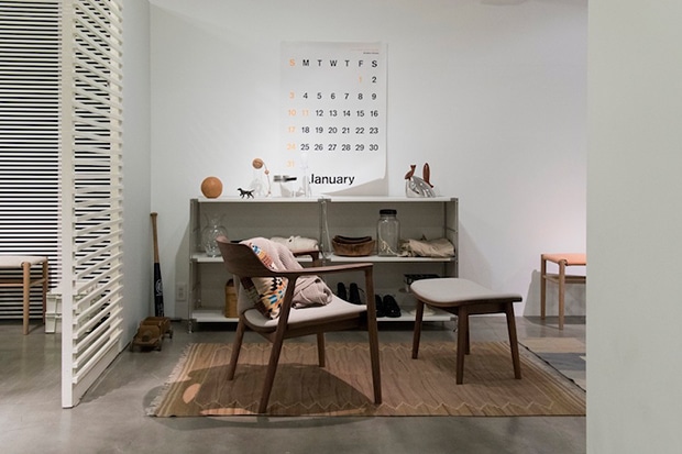 151028_design_08.jpg