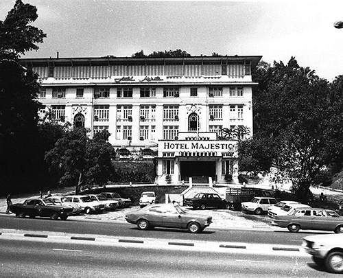 c01-hotel_sekine151113.jpg