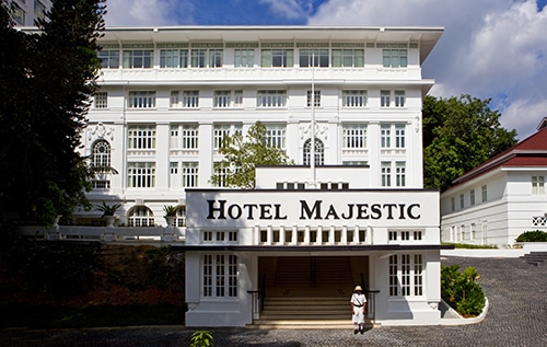 c02-hotel_sekine151113.jpg