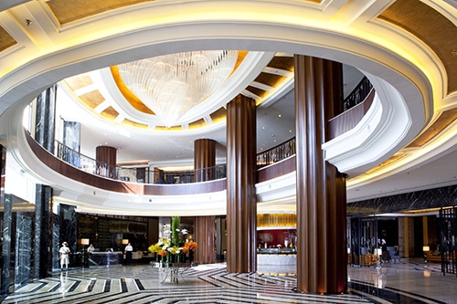 c03-hotel_sekine151113.jpg