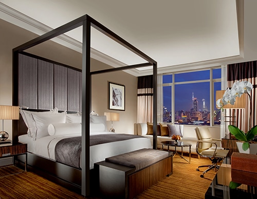 c09-hotel_sekine151113.jpg