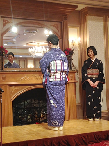 c08_kimono_column151127.jpg