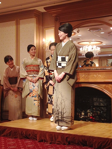 c09_kimono_column151127.jpg