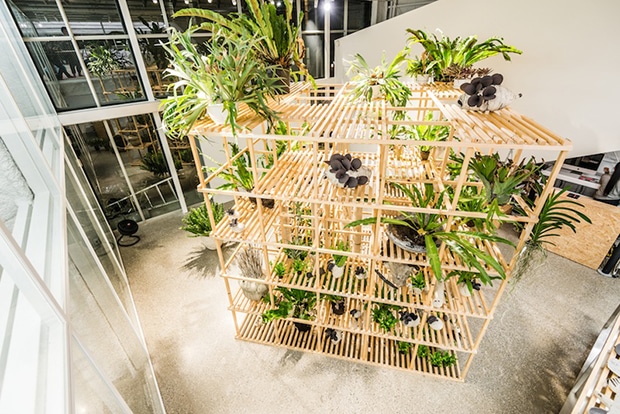 c01-designjournal151207.jpg