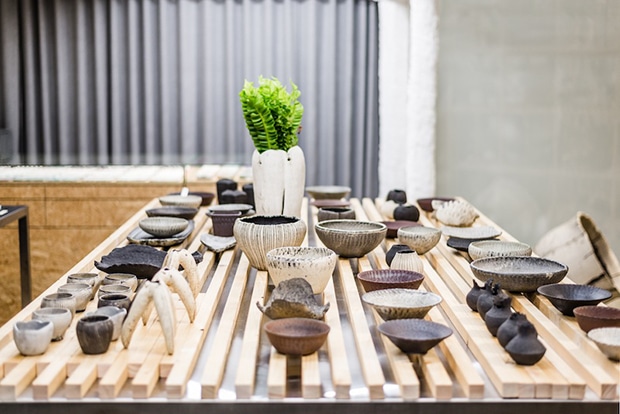 c06-designjournal151207.jpg