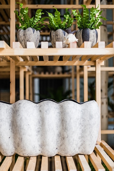 c08-designjournal151207.jpg