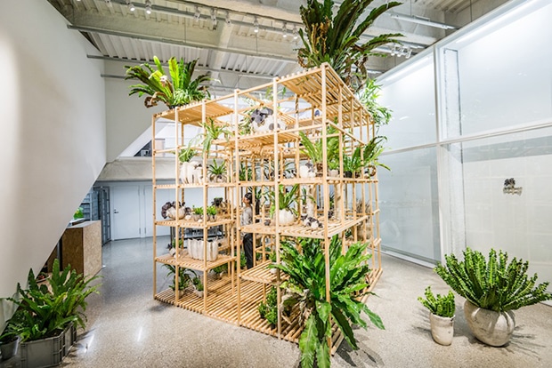 c09-designjournal151207.jpg