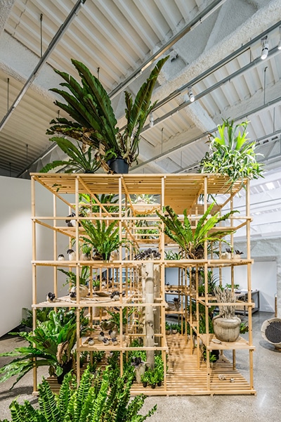 c10-designjournal151207.jpg