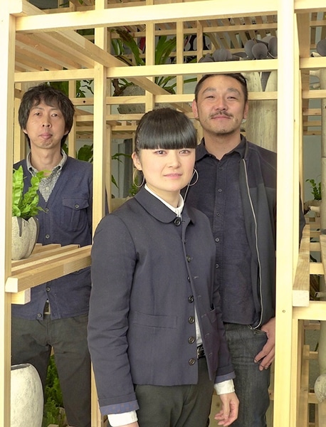 c11-designjournal151207.jpg