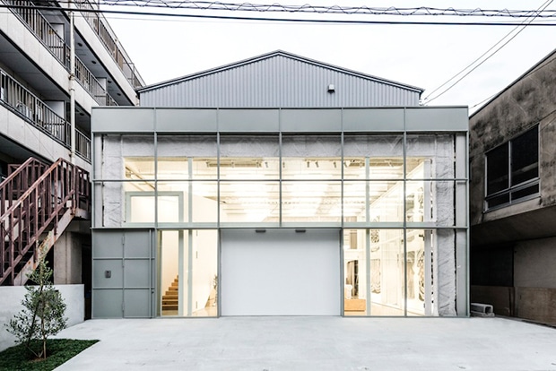 c04new-designjournal151207.jpg