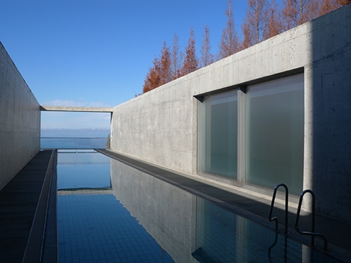 160301-sekine02-w500px.jpg