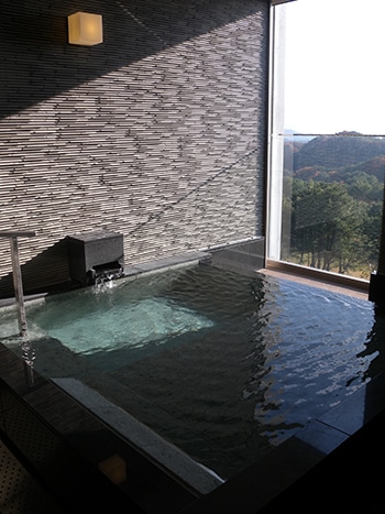 160301-sekine05-w350px.jpg