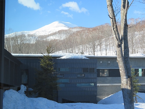 01-bonvoyage-160428.jpg