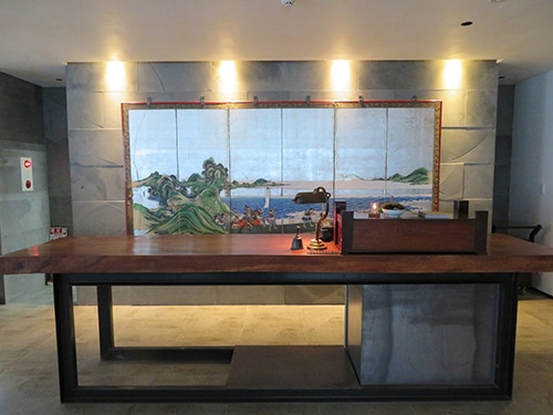 03-bonvoyage-160428.jpg