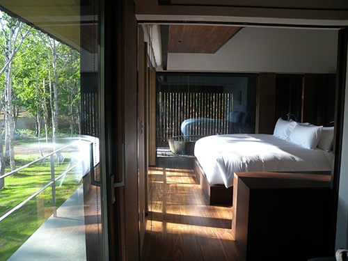 06-bonvoyage-160428.jpg
