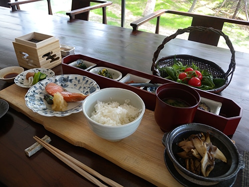 08-bonvoyage-160428.jpg