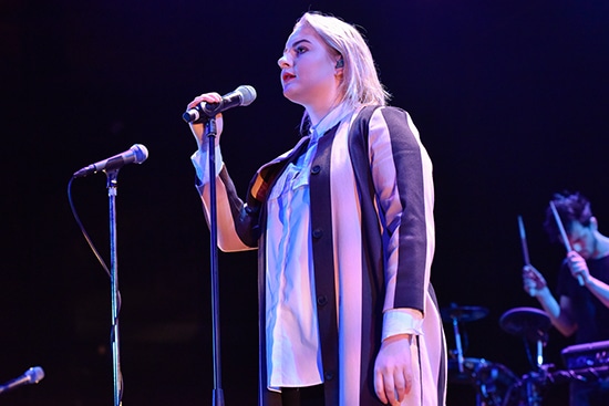 160428_music_03.jpg