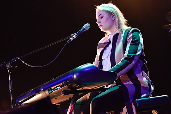 160428_music_04.jpg
